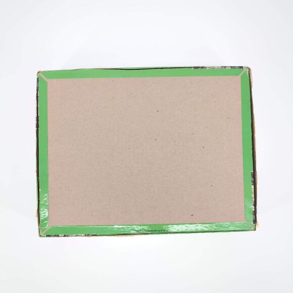 MB Milton Bradley 1000 Piece Anza-Borrego Desert State Park, CA Jigsaw Puzzle GC - Picture 10 of 12